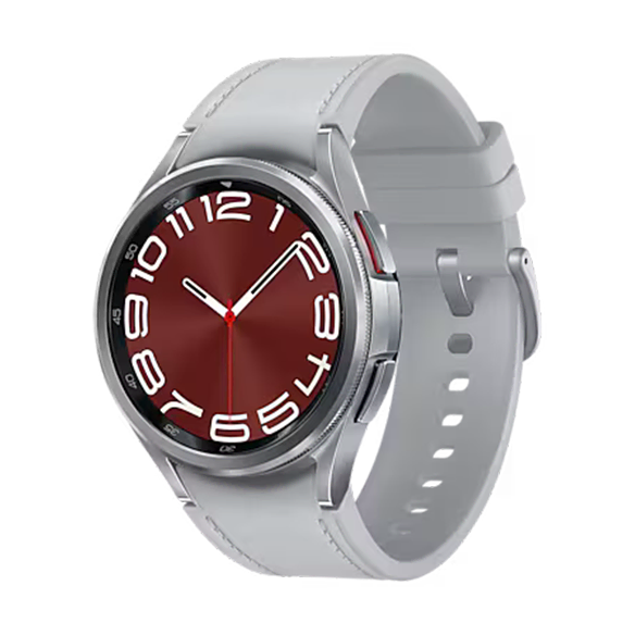 Samsung Galaxy Watch6 Classic 5G Deals Pay Monthly Contracts