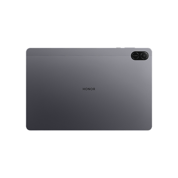 HONOR Pad X8a Space Grey 128GB