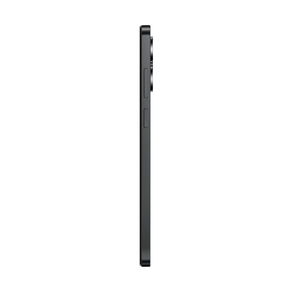 HONOR X5c Plus Midnight Black 64GB