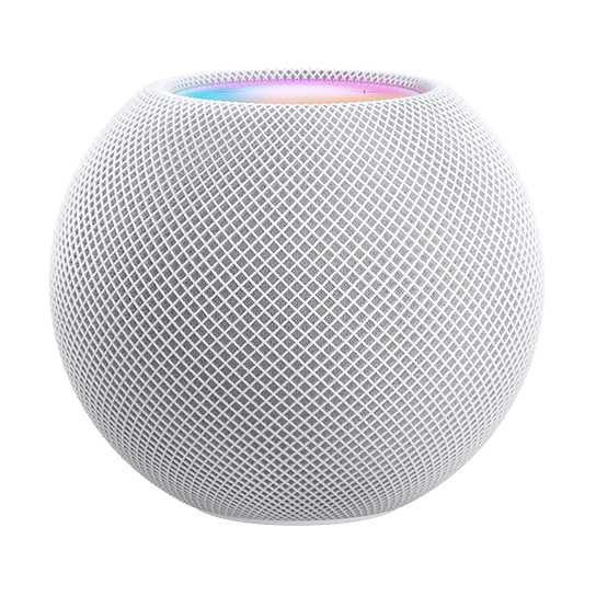 HomePod Mini