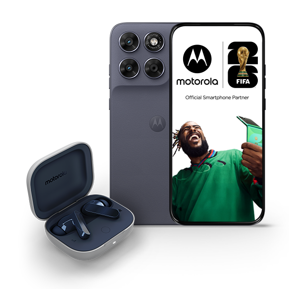 moto g67