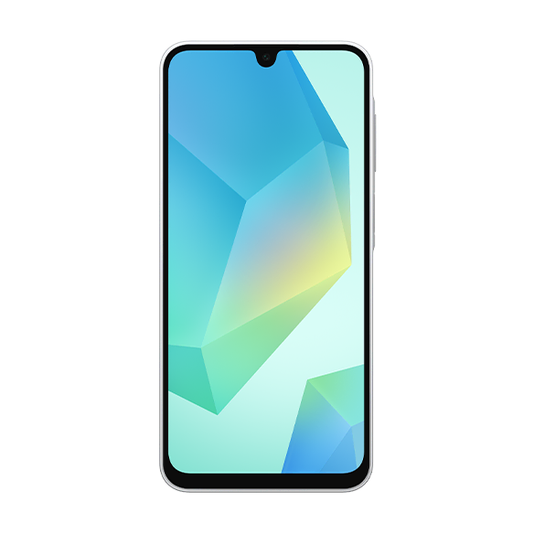 Samsung Galaxy A16 Grey 128GB