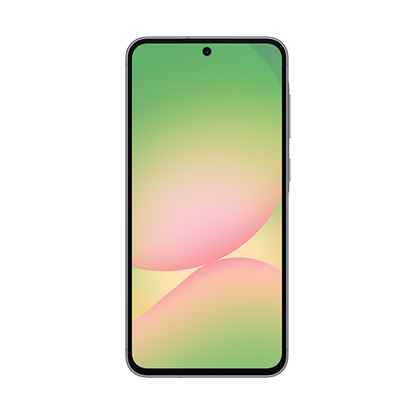 Samsung Galaxy A56 5G Awesome Graphite 256GB