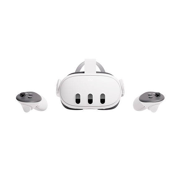 Vr headsets on sale near me