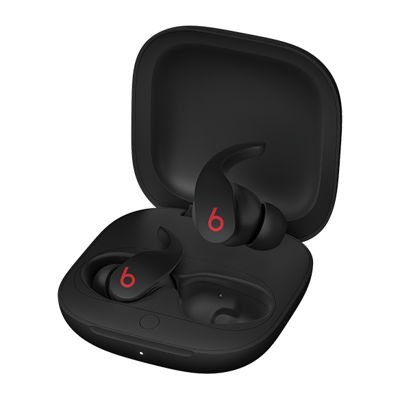 Fit Pro True Wireless Earbuds