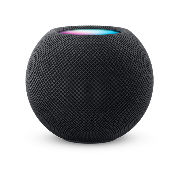 HomePod Mini