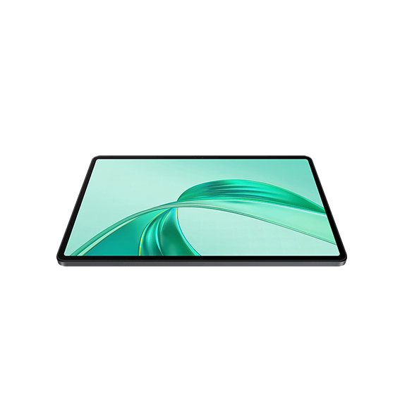 HONOR Pad X8a Space Grey 128GB