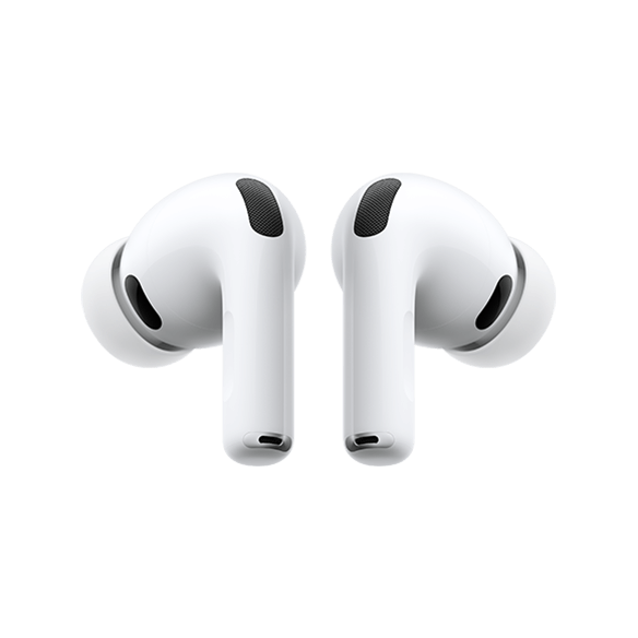 AirPods Pro 3