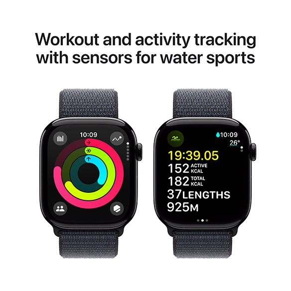 Facial Recognition Iphone Face Id Apple Watch Facial Recognition