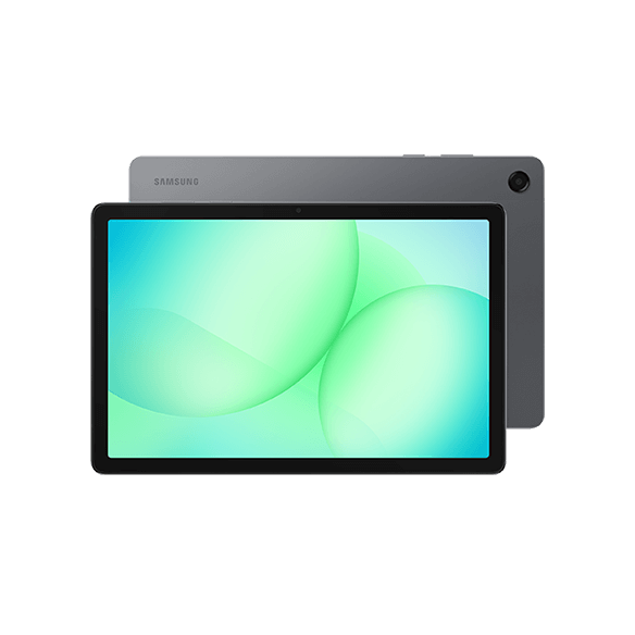 Galaxy Tab A11 Plus