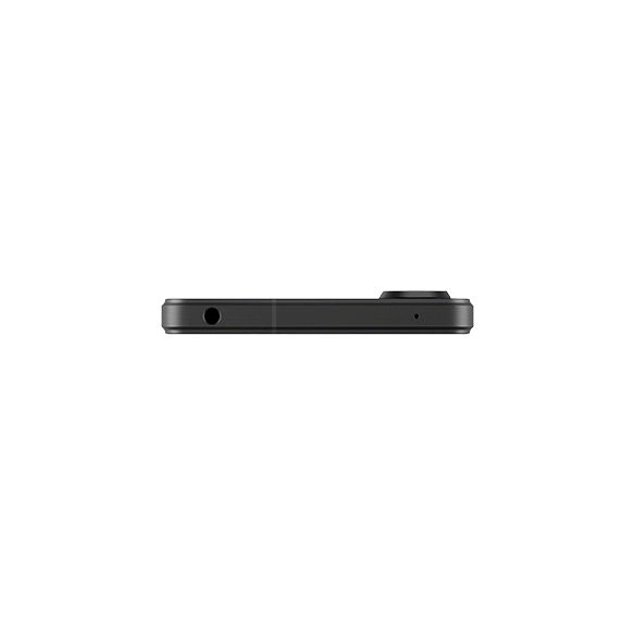 Sony Xperia 1 VI Black 256GB