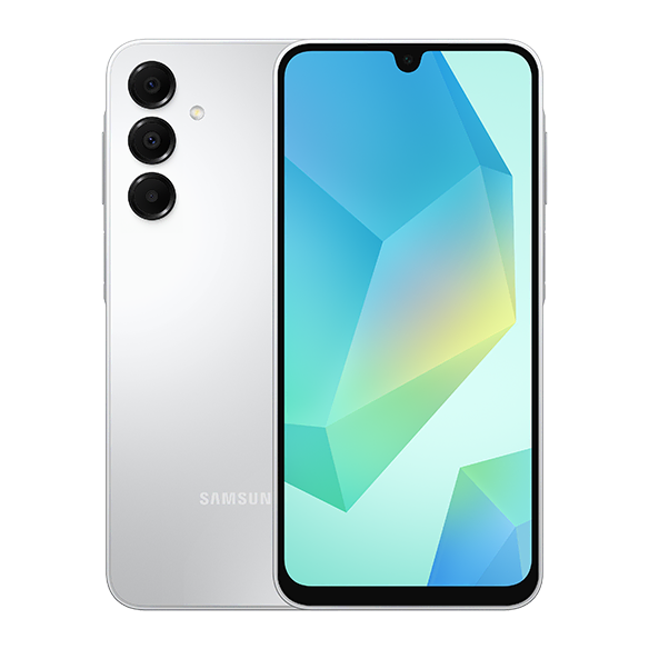 Galaxy A16