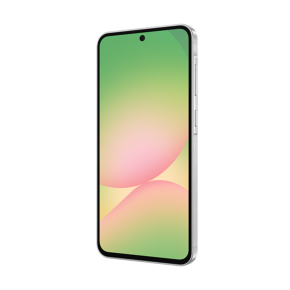 Samsung Galaxy A56 5G Awesome Lightgrey 256GB