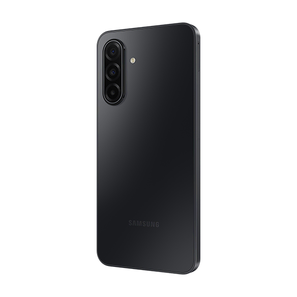 Samsung A17 Deals & Pay Monthly Contracts