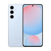 device-image