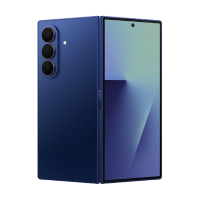 device-image