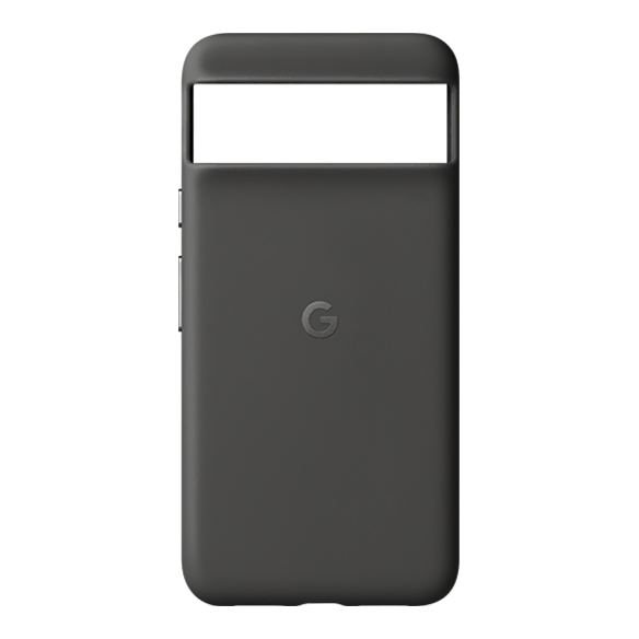 Pixel 8 Case