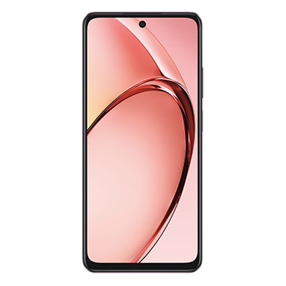 OPPO A60 Deals & Pay Monthly Contracts