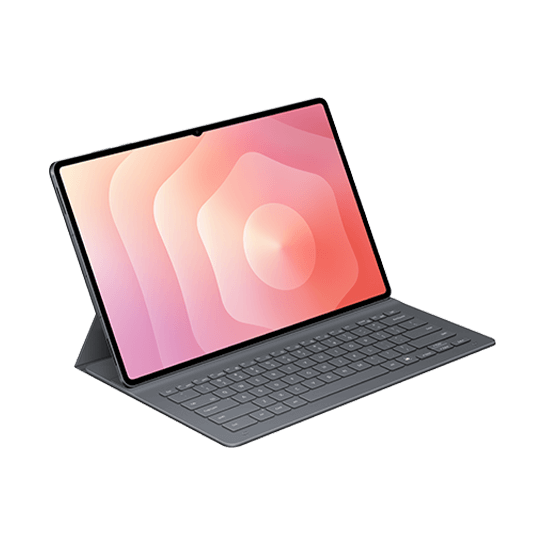 Galaxy Tab S11 Ultra