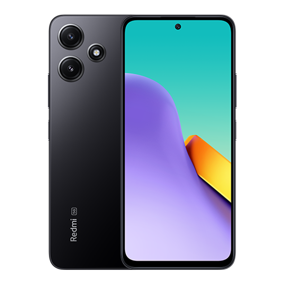 Xiaomi Redmi Note 12 Pro Plus Contract & SIM Free Phone Deals