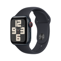 Apple watch discount series 6 sportchek