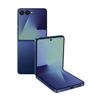 device-image