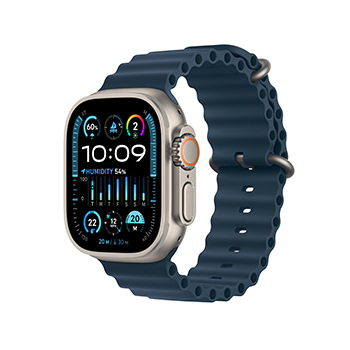 O2 airtime plan apple watch sale