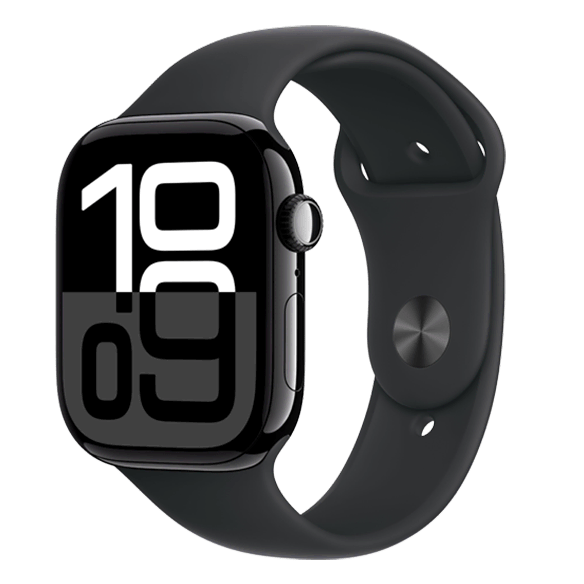 Apple watch series 3 42mm t mobile best sale