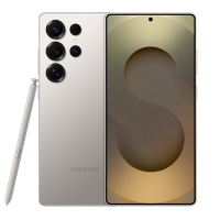 device-image