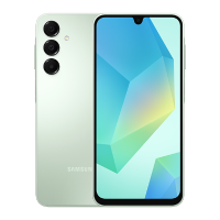 device-image