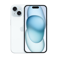 device-image