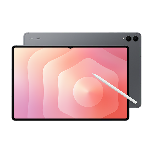 Galaxy Tab S11 Ultra