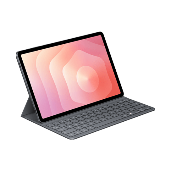 Galaxy Tab S11