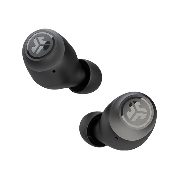 GO Air POP True Wireless Earbuds