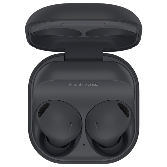 Samsung Galaxy Buds Deals