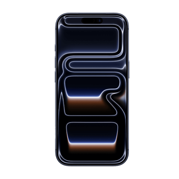 Apple iPhone 17 Pro Max Deep Blue 256GB