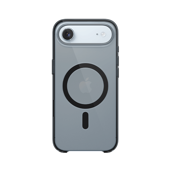 Apple iPhone Air Case with MagSafe Shadow 