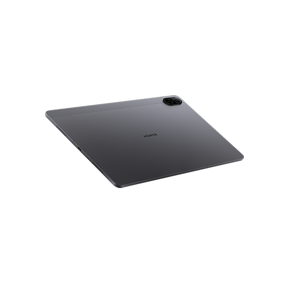 HONOR Pad X8a Space Grey 128GB