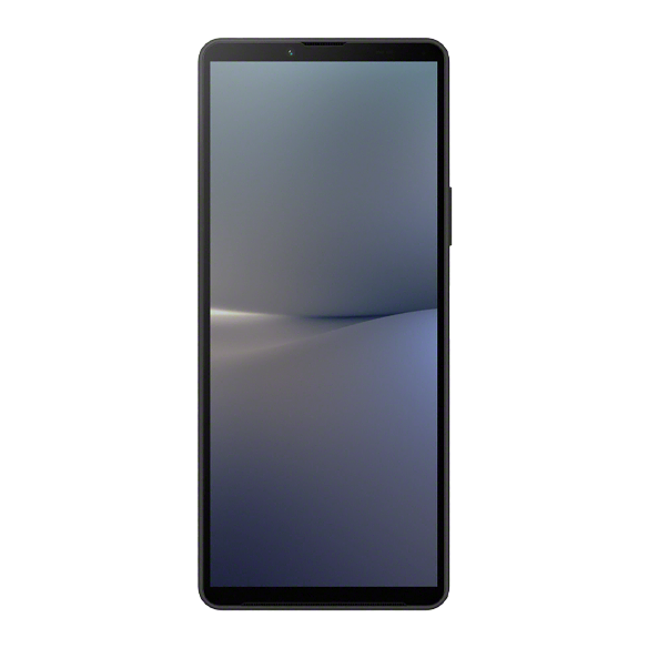 Sony Xperia 10 V 128GB - Black