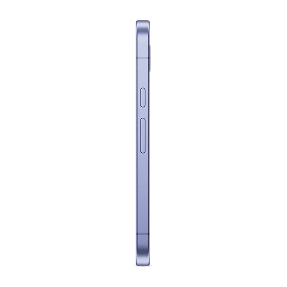 Google Pixel 9a Iris 128GB