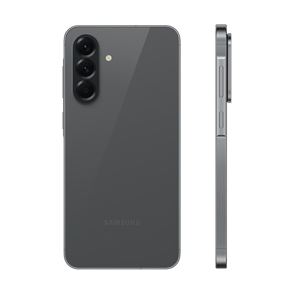 Samsung Galaxy A56 5G Awesome Graphite 256GB