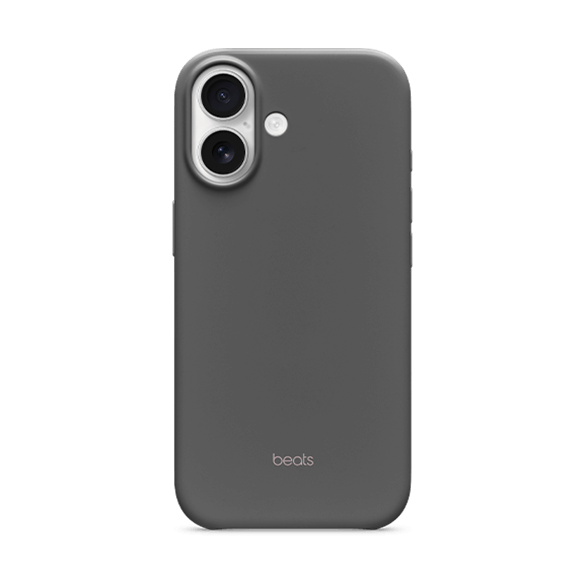 iPhone 17 Case with MagSafe and Camera Control