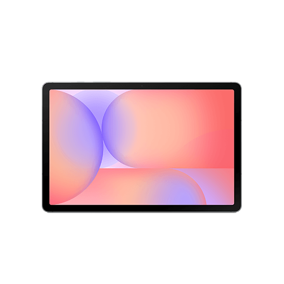 Samsung Galaxy Tab S10 Lite Grey 128GB