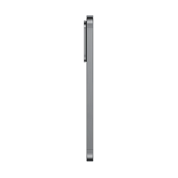 Samsung Galaxy A56 5G Awesome Graphite 256GB