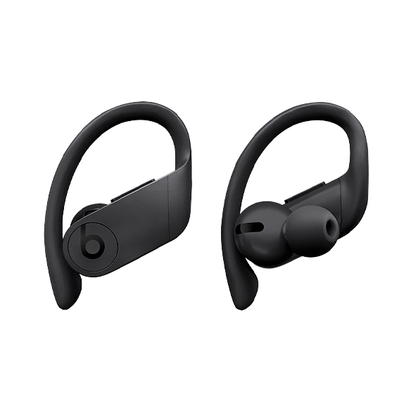 Best deal on online powerbeats pro