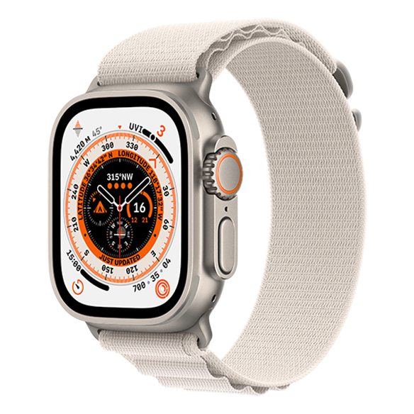 O2 iphone and watch on sale deals