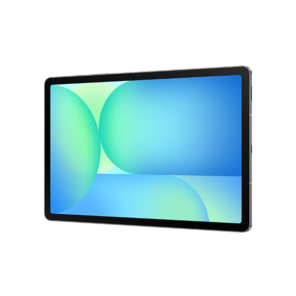 Samsung Galaxy Tab S10 FE 5G Grey 128GB