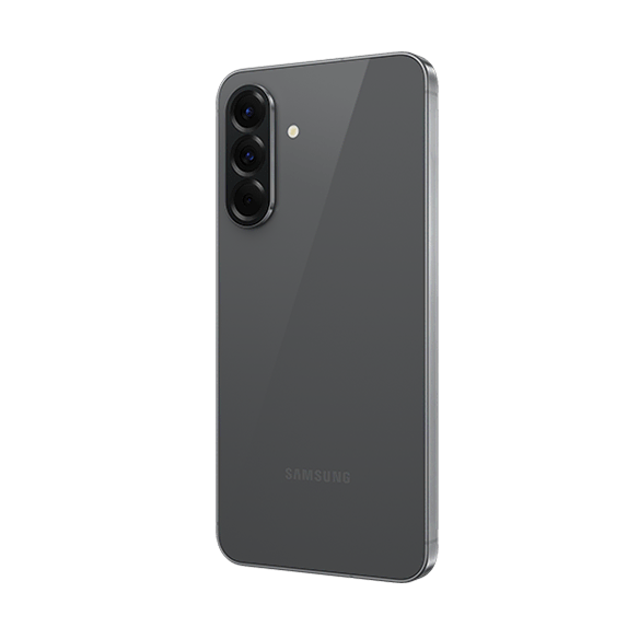Samsung Galaxy A56 5G Awesome Graphite 256GB