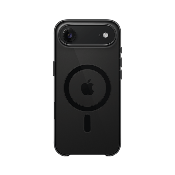 iPhone Air Case with MagSafe