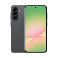 device-image
